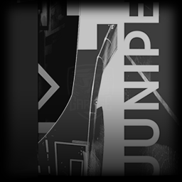 Turner Ltd