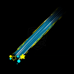 Startrack in Fortnite