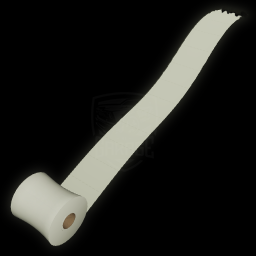 TP