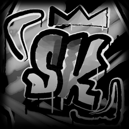 Krew Loyal