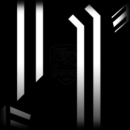Dare-Greenholt