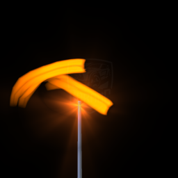 Electron II