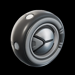 Krajcik, Moen and Haag in Fortnite