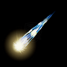 Jast PLC in Fortnite