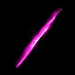 Wehner, Upton and Bauch in Fortnite