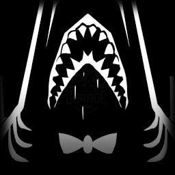 Hammerhead