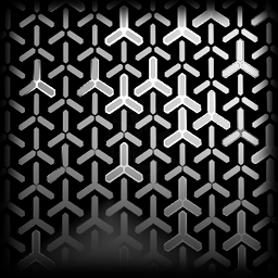 Klocko LLC