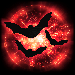 Vampire Bat