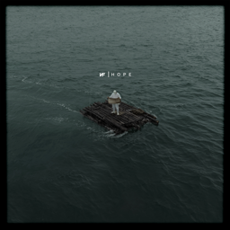 Raynor-Parisian