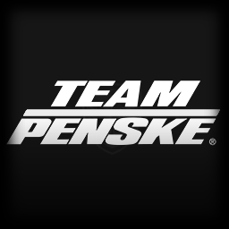 Team Penske