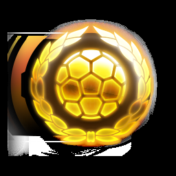 Soccer Supreme