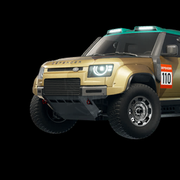 Barton Inc in Fortnite