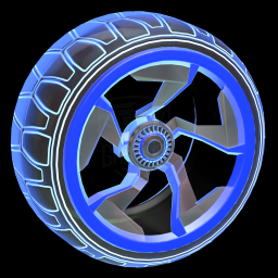 Chakram