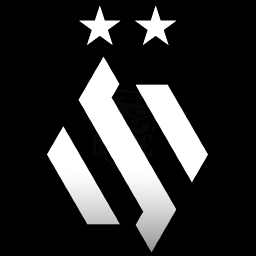 Deckow Inc