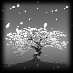 Hanami