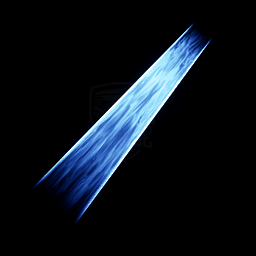 Fisher-Williamson in Fortnite