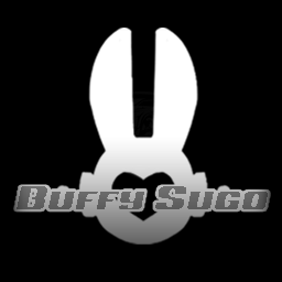 Bogan LLC