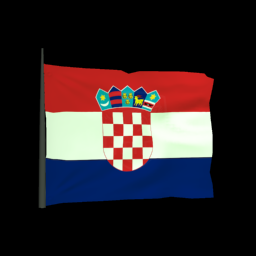 Croatia