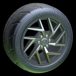 Spinka Inc