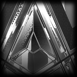Roberts Ltd