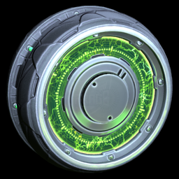 Kihn Group