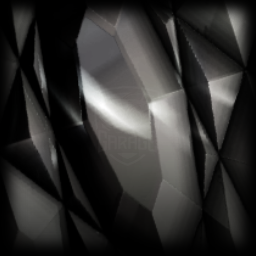 Photochromic