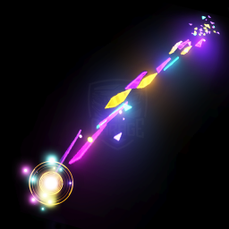 Holo-Hype