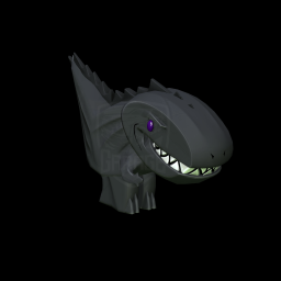 Dinosaurus