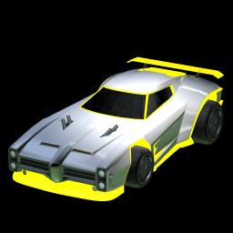 Dominus: Neon
