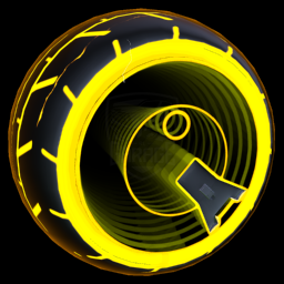 Barrows LLC