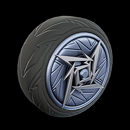 Effertz Group in Fortnite