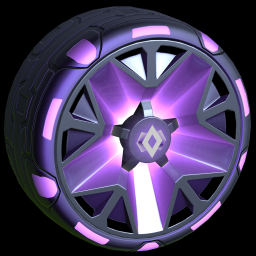 Crona Inc