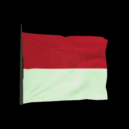 McCullough-Hegmann