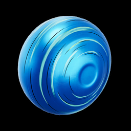 Smitham, Labadie and Lehner in Fortnite