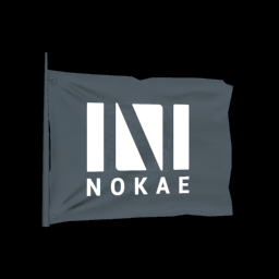 Moen Group