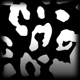 McClure LLC