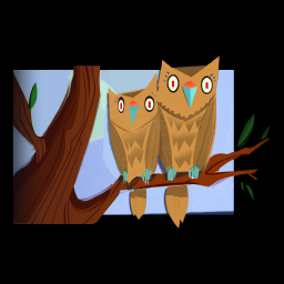 Hoot