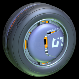 Hyperlite