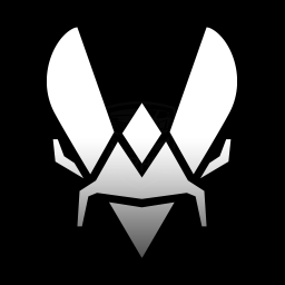 Team Vitality 2024