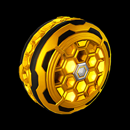 HNY in Fortnite