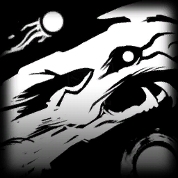 Welch-Raynor