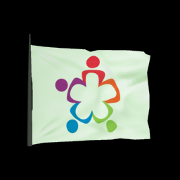 Rogahn Ltd