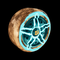 Wilderman Group in Fortnite