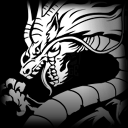 Dragon Boss