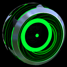 Prosacco LLC