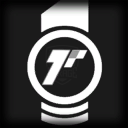 Lucky 7
