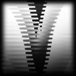 Unzipped