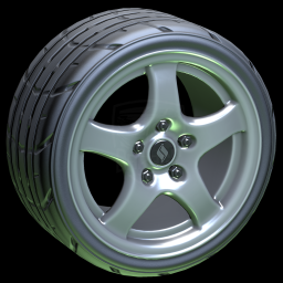Crona LLC