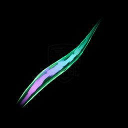 Cartwright-Wuckert in Fortnite