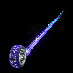 McDermott-Hahn in Fortnite